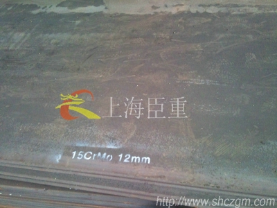 点击新窗口打开大图